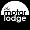 The Motor Lodge gallery