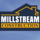 Millstream Construction - Roofing Contractors