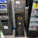 CoinFlip Bitcoin ATM - ATM Locations