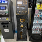 CoinFlip Bitcoin ATM