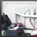 Marquis Plumbing & Heating - Heating Contractors & Specialties