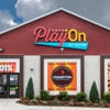 PlayOn Slot Parlor by Turning Stone gallery