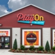 PlayOn Slot Parlor by Turning Stone