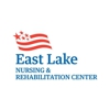 East Lake Nursing and Rehabilitation Center gallery