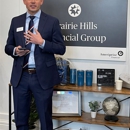Dale J Snell - Private Wealth Advisor, Ameriprise Financial Services - Financial Planners