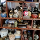 Tebo Estate Buyers Of South Florida - Collectibles