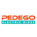 Pedego Electric Bikes McDowell Mountain - Bicycle Repair
