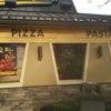 Pizza Hut gallery