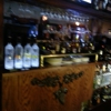 Tejo Bar & Restaurant gallery