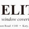 Elite Windows Coverings gallery