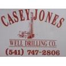 Casey Jones Well Drilling Company, Inc. - Plumbers