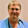 John Jeffrey Tope, MD gallery