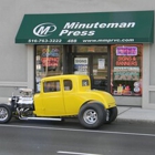 Minuteman Press