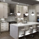 Reverence by Pulte Homes - Home Builders