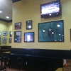 Jason's Deli gallery