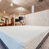 Homewood Mattress Store gallery