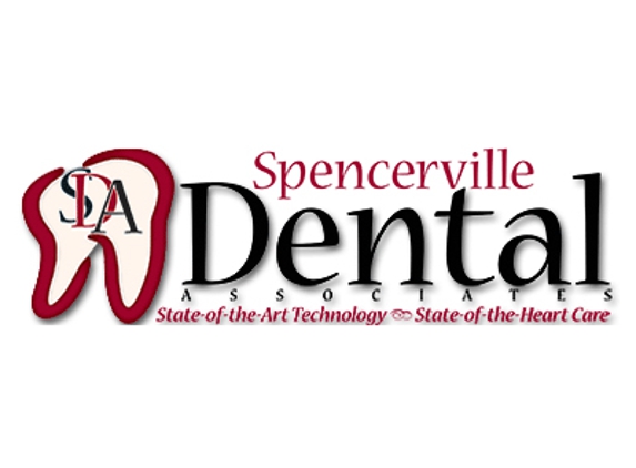 New Bremen Dental Associates - New Bremen, OH