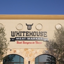 White House Meat Market - Meat Markets