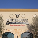 Whitehouse Meat Market
