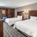 Hampton Inn Nashville/Vanderbilt