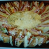 party platter and catering services gallery