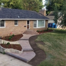 Schneider's Lawn & Landscape