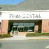 Brown Family Dental Care gallery