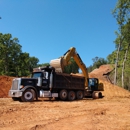 Wardlaw Grading & Hauling - Grading Contractors