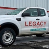 Legacy Heating, Cooling, Plumbing & Electrical gallery