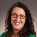 Furnari, Nina M, APRN - Nurses