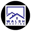 Walsh Roofing Inc gallery