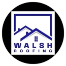 Walsh Roofing Inc