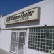 B & B Dance Center