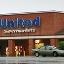 United Supermarkets Pharmacy - Pharmacies