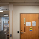 Allina Health Cottage Grove Pharmacy - Pharmacies