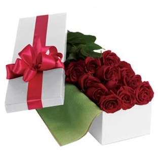 Broadway Florist