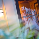 The Palm - Miami - Steak Houses
