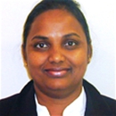Dr. Anitha A Angan, MD - Physicians & Surgeons, Pulmonary Diseases
