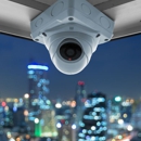ICU Security - Access Control Systems