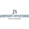 Dusty Johnson - Private Wealth Advisor, Ameriprise Financial Services gallery