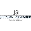 Johnson Stivender Wealth Advisors - Ameriprise Financial Services - Financial Planners