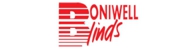 Boniwell Blinds - Shutters & Louvres