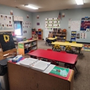 Dobson KinderCare - Child Care