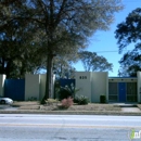 Fralicker Chiropractic Clinic - Chiropractors & Chiropractic Services
