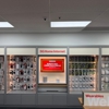 Verizon gallery