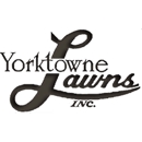 Yorktowne Lawns Inc - Landscaping & Lawn Services