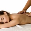 Best Chinese Massage - Massage Therapists