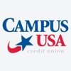 CAMPUS USA Credit Union gallery