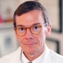 E. Sander Connolly, MD - Physicians & Surgeons, Neurology