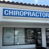 Mankowitz Chiropractic & Massage gallery